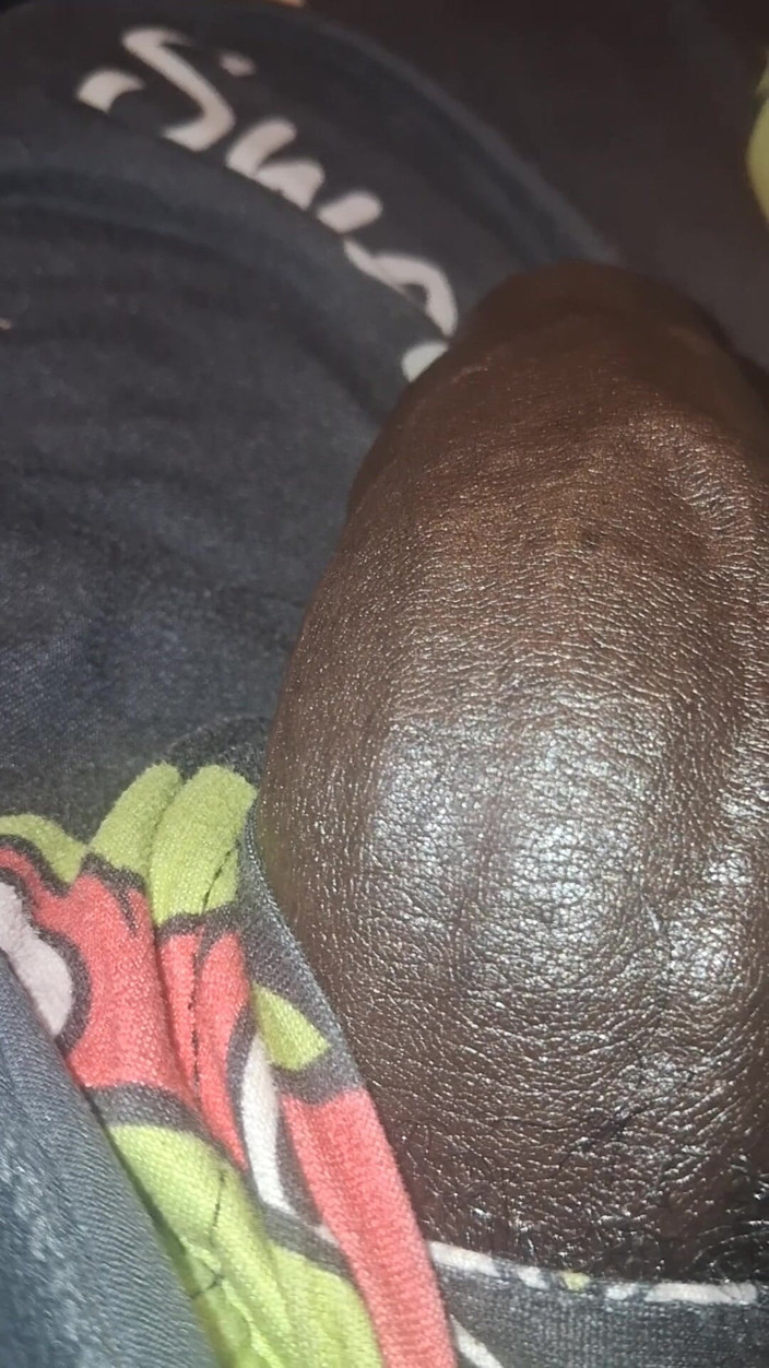 Chocolate Meat Stick: Как вид