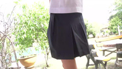 Strix: Hinano Ayakawa - Aue