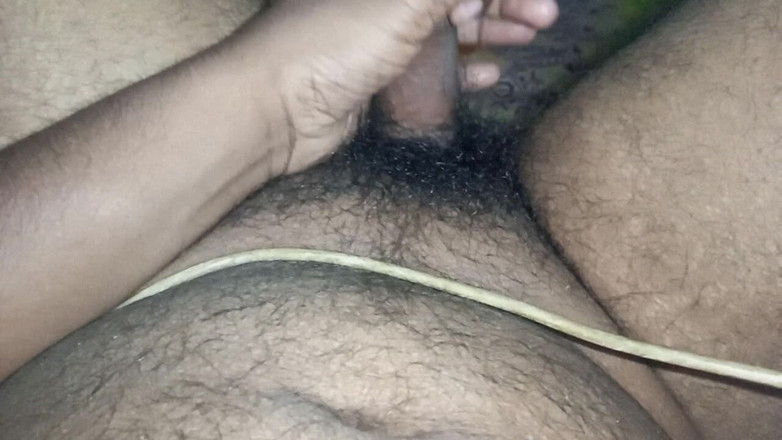 Hungry cliff: Il mio grosso cazzo succhia dubai ragazzo gay video di...