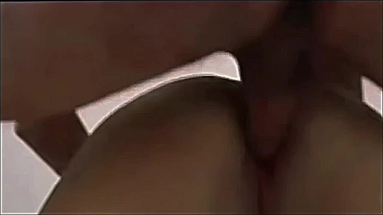 Blondie2307: Voyages De Loisirs