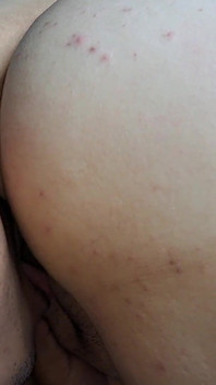 Üvey Annem Evde Yalnız Kalmamızı Seviyor Ki Sevişsin - İngilizce Porno