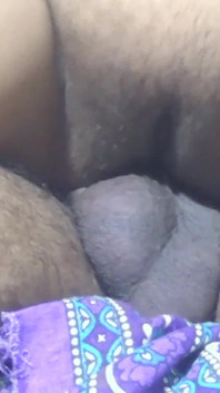 Indiana quente bhabhi e naigeriana garoto hardcore sexo noite hora