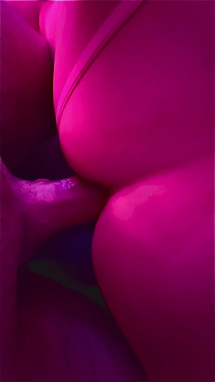 Mia Rae Fox: 独占ファーストルック - お見逃しなく