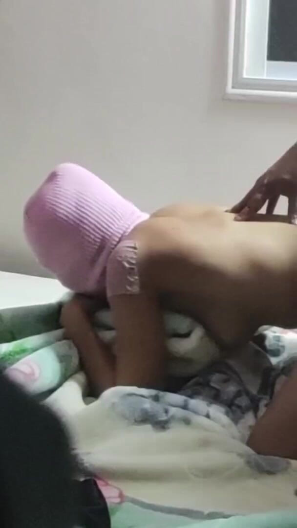 Arab teen: Arap evli çift Arap