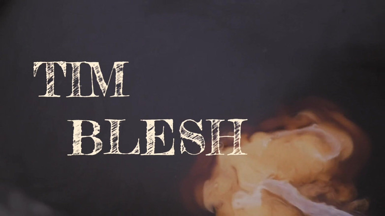 bleshporn: Dach-Terrrace Tim Blesh abspritzen unter dem Sonnenbett