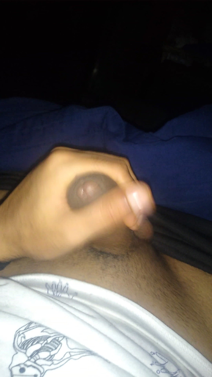 AlexAlejandro13: Kocaman penis