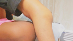 Sexy Zoya: Not Everyone Gets to See This, Are You Ready