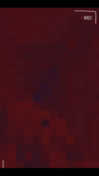 Zdjęcia w Canva i w kadrze