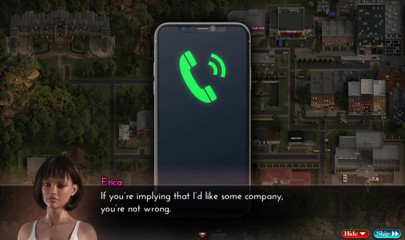 Dirty GamesXxX: Pesanan Kejadian: awek kamera menjemput kawan-kawannya untuk berkongkek di rumahnya...