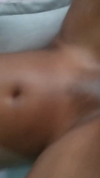 Naše první porno hub video, jak já a moje nevlastní sestra máme sex