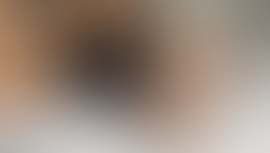 Locked due to age restriction