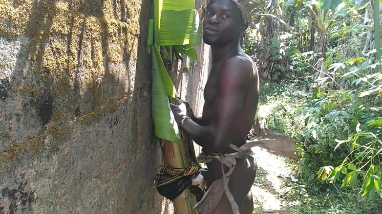 Moviesporn1: La più eccitante troia con la figa scopa