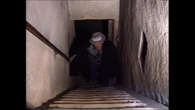 Full Movie XXX: As Camponesas Peludas