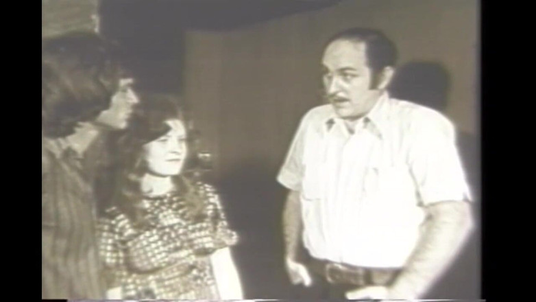 Vintage Usa: En güzel nostaljik sürtükler mahalle doktoru tarafından sikiliyor tam film