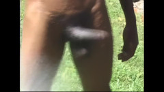 Real Home Made: 孟买特别节目——印度妓女讲述她们的秘密！！-