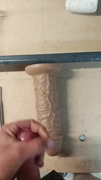 Cum Solo Souding Pump