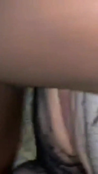 YoungEnglishBBW BBC Nata4sex cur la pizdă futând în costum de plasă
