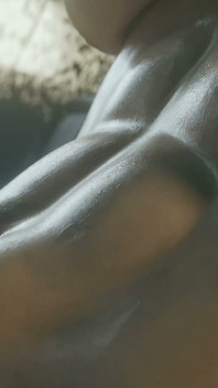Tifa Lockhart - 10 tot 0 Aftellen JOI (3D-animatie)