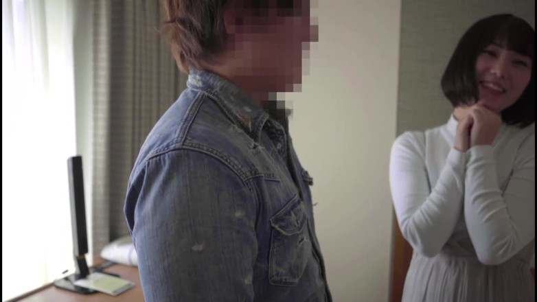 EAGLE Global: 若者のセックス離れって本当!?街で見かけた一般の男女に謝礼でキスのお願い!その後二人っきりにさせたら謝礼なしで進展はあるのか!?6