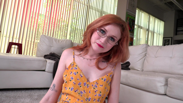 The Dick Suckers: 진정한 이야기.