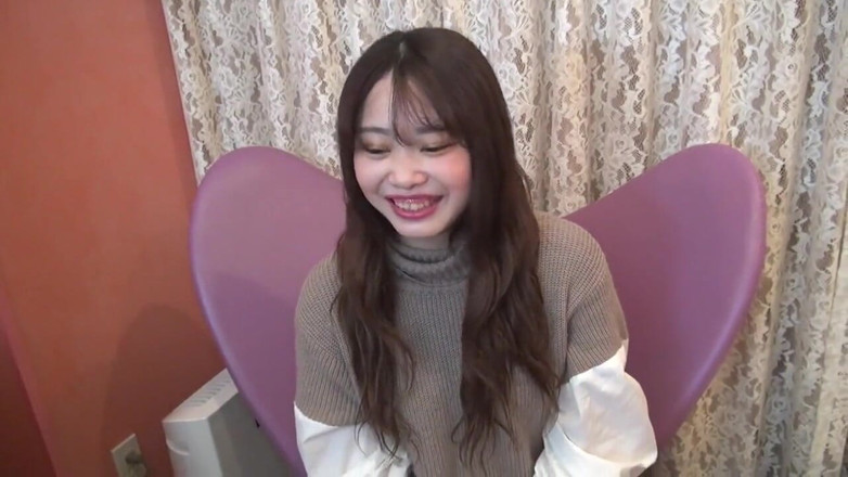 Asian happy ending: Asian angel 10245