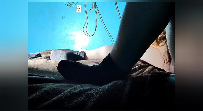 puchis: Quão deliciosa a mulher madura da milf