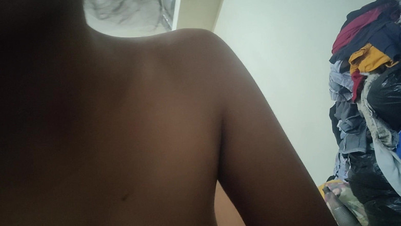 Peeda best aprasad: Je baise ma copine