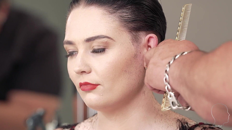 Euro Bald: केवल एक