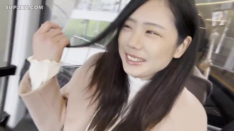 Asian happy ending: Азиатский ангел - 21204