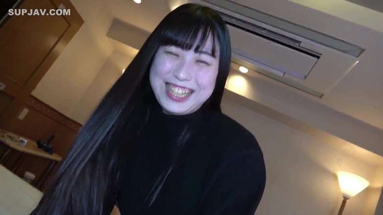 Asian cutie: Azjatycki anioł 21267