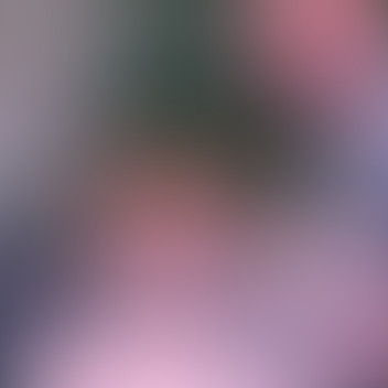 Locked due to age restriction