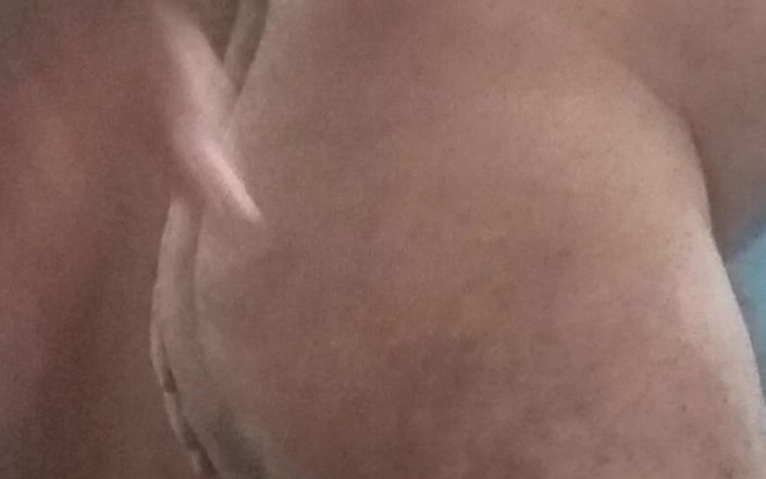 Very thick macro penis: Just My Pink Ass Looks Delicious