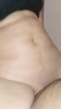 Tem uma chance de romance janvi bhabhi no Dia dos Namorados