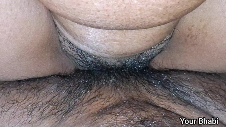 Bhabi: Village Bhabhi Hardsex in Bedroom Superhit Sex Video