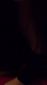 밀피칼라 모음집 - 페티쉬, 로맨틱한 블로우-잡스, 정액 걸레 29