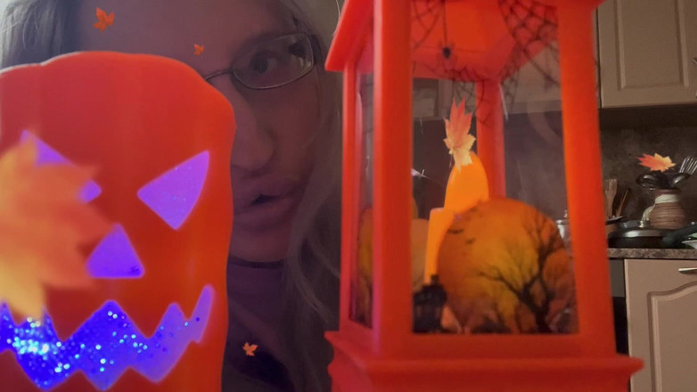 FinDom Goaldigger: Pout для вашої богині asmr, перетворення губ, знахідка фемінізації