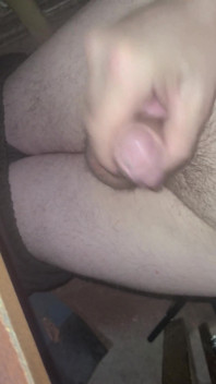 Masturbace 343