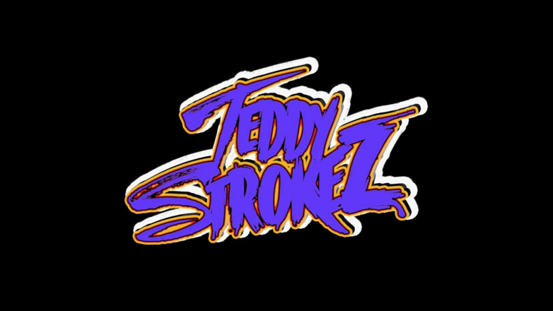 TeddyStrokez: React to Every Stroke