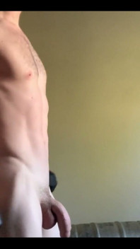 Workout with Me