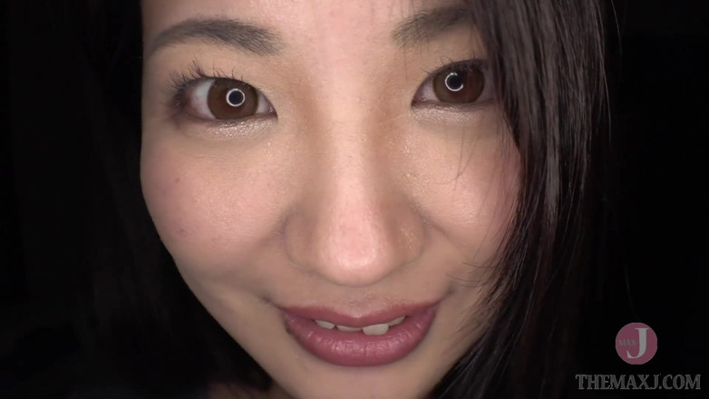 JAV Amateur: When 22yo chick's erotic switch is turned on, she's a sex...
