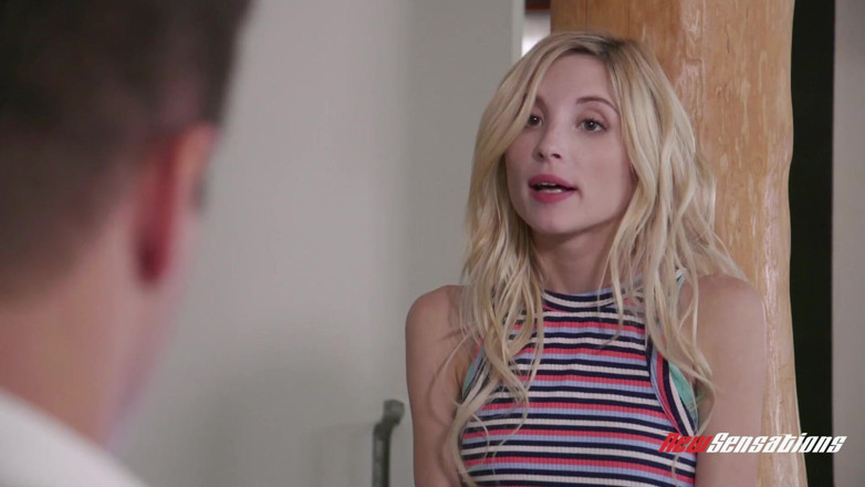 New Sensations: Piper Will Show You How to Use It