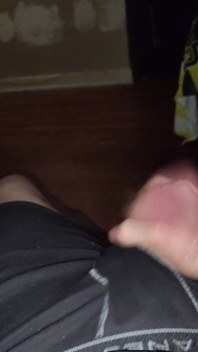 All This Cock