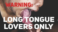 Hxlkberg: Una chicca per gli amanti della lingua lunga