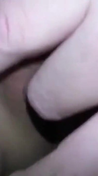 Asian angel 23284