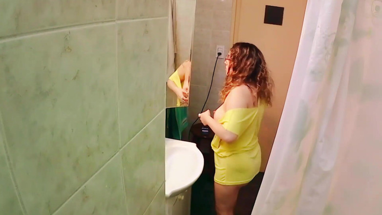 LadyRoma: Moje nevlastní máma je nejlepší