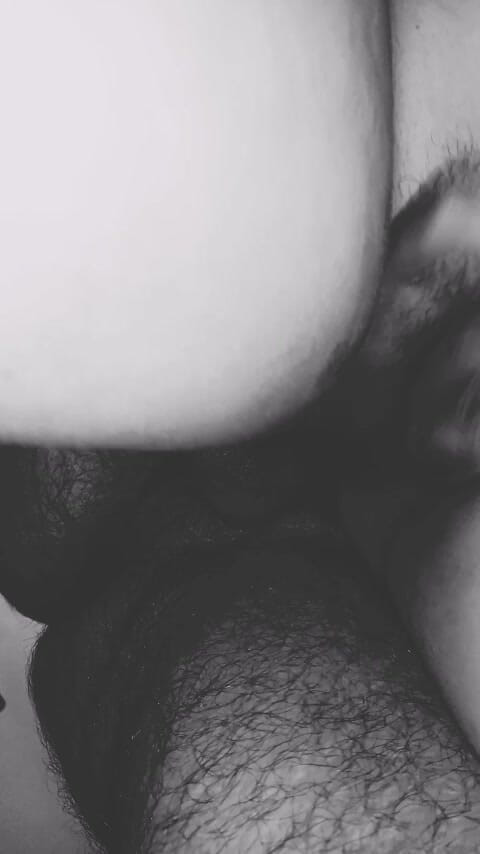 Sanayababhi: 아무 나 바르도 사라 말 딘 내 차를 안달 수 있는 여자 여자 코 고디 바나케 자바르다스트 추다이