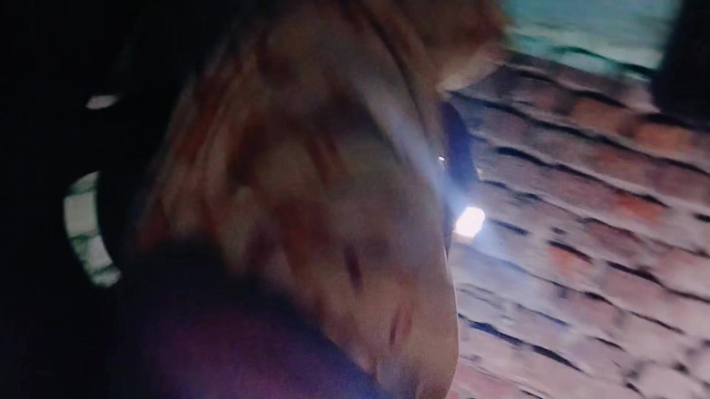 NituRandi94: Une maman sexy se fait baiser 2026