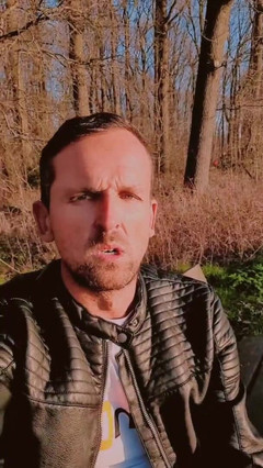 Slutboyben: Slutboyben Cam4 Zobrazení Hold V