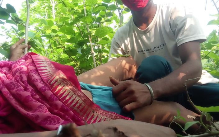 Poonambhabhi village: हॉट भाभी और देवर xxx.