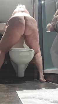Questo È Quello Che Ho Pensato Di Quell'hotel!